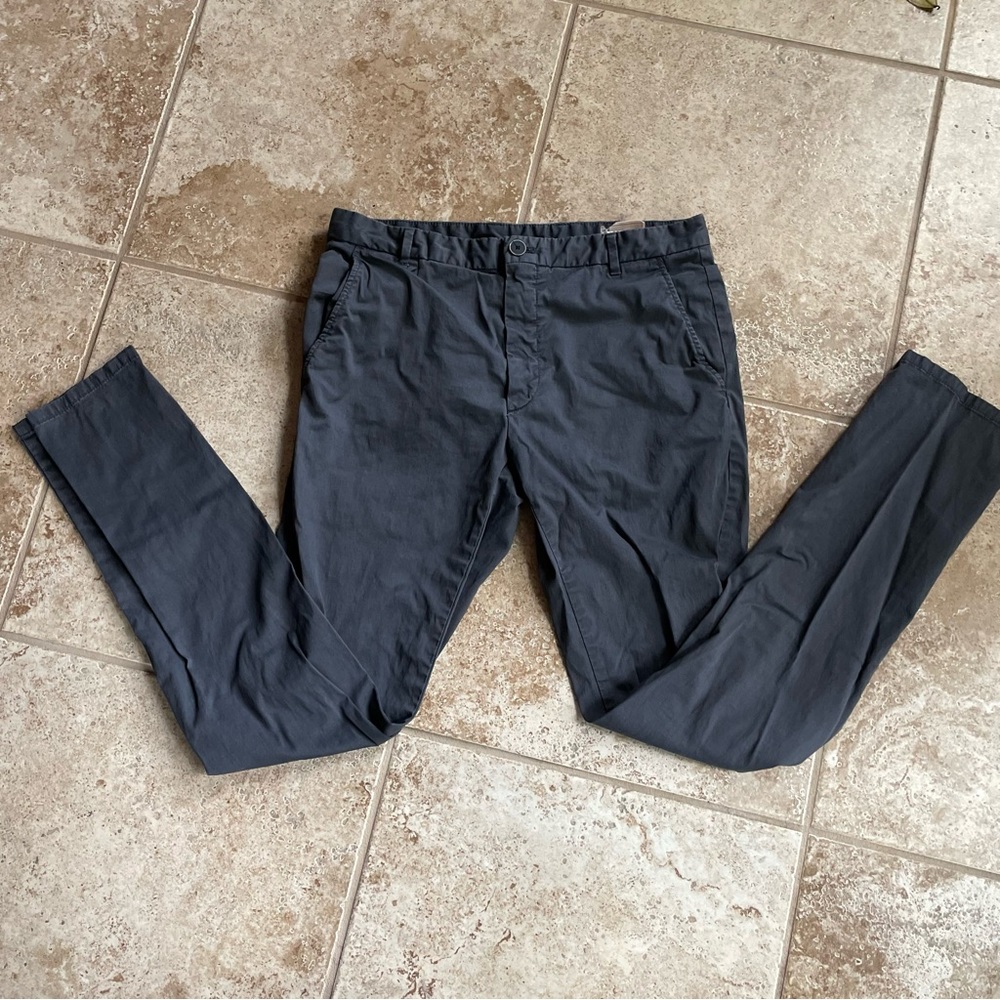 Hugo Boss Dress Pants